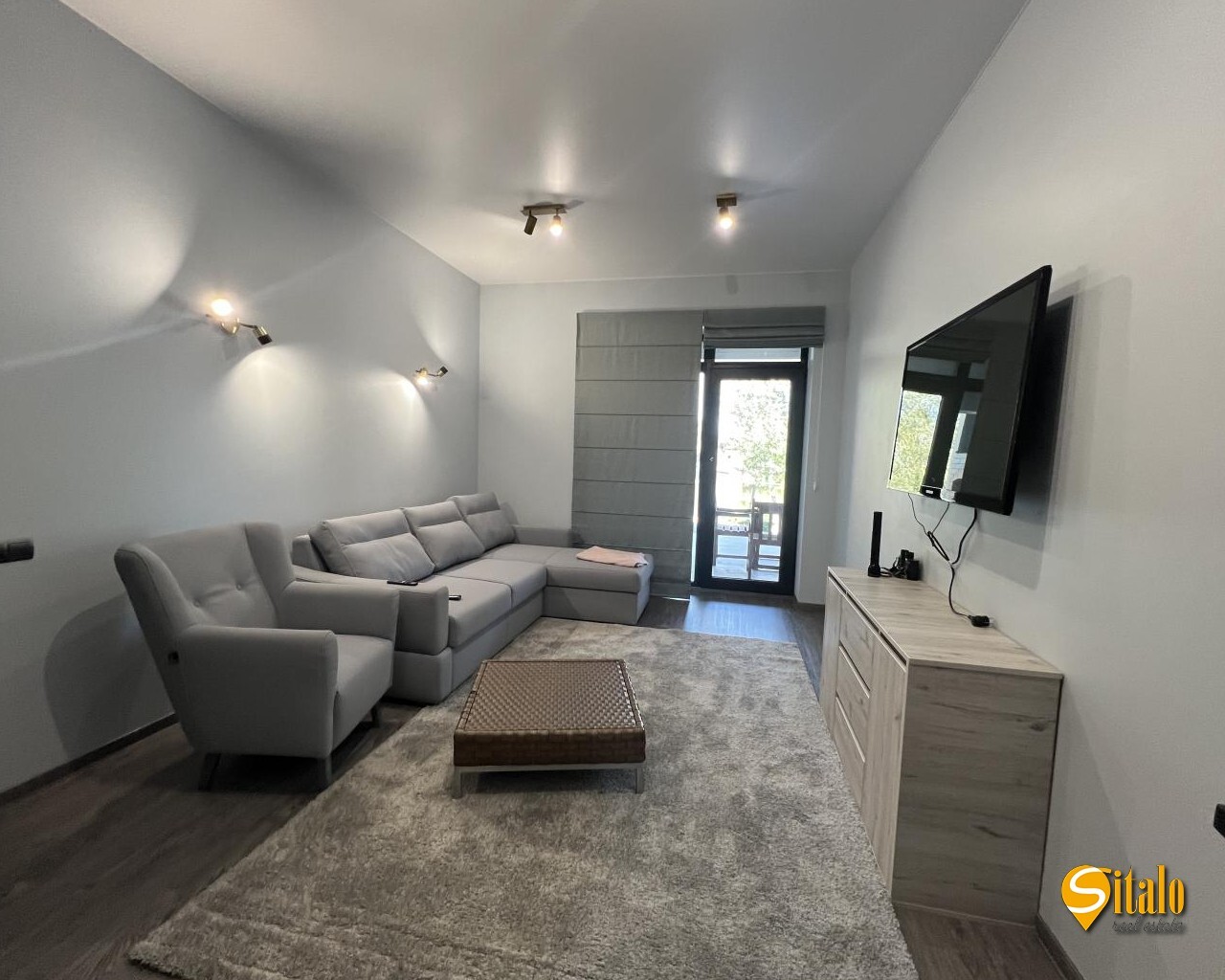 Продаж будинку 150 м², 1-а Озерна вул.