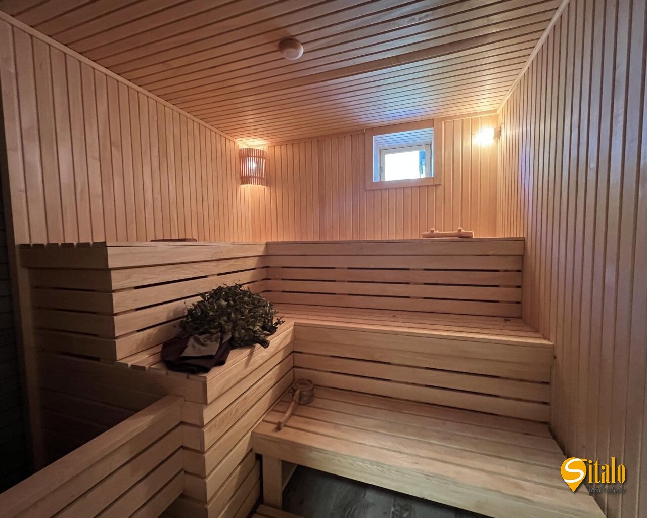 Продаж будинку 150 м², 1-а Озерна вул.