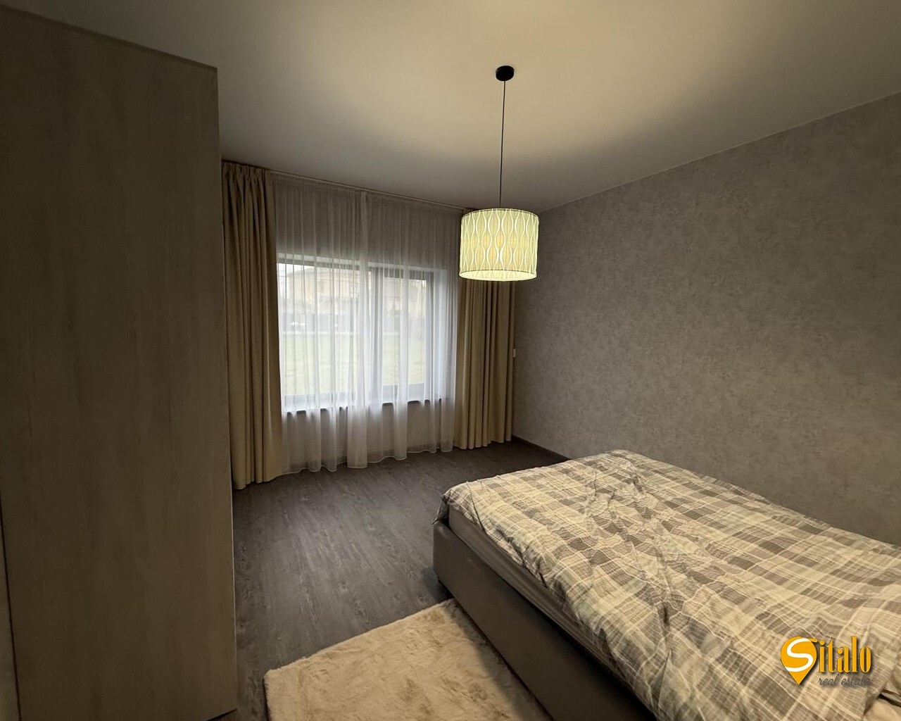 Продаж будинку 150 м², 1-а Озерна вул.