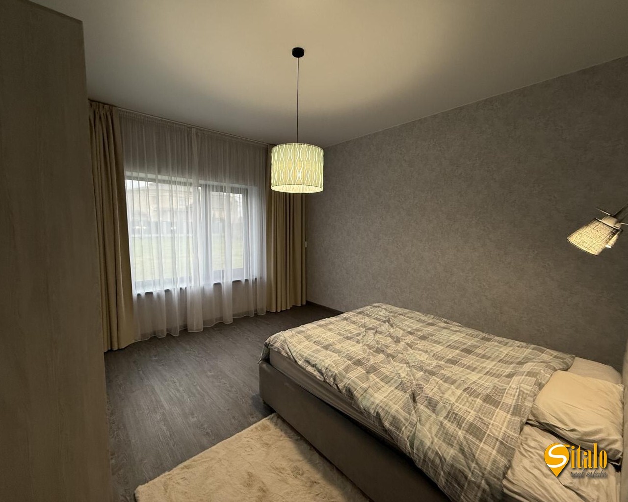 Продаж будинку 150 м², 1-а Озерна вул.