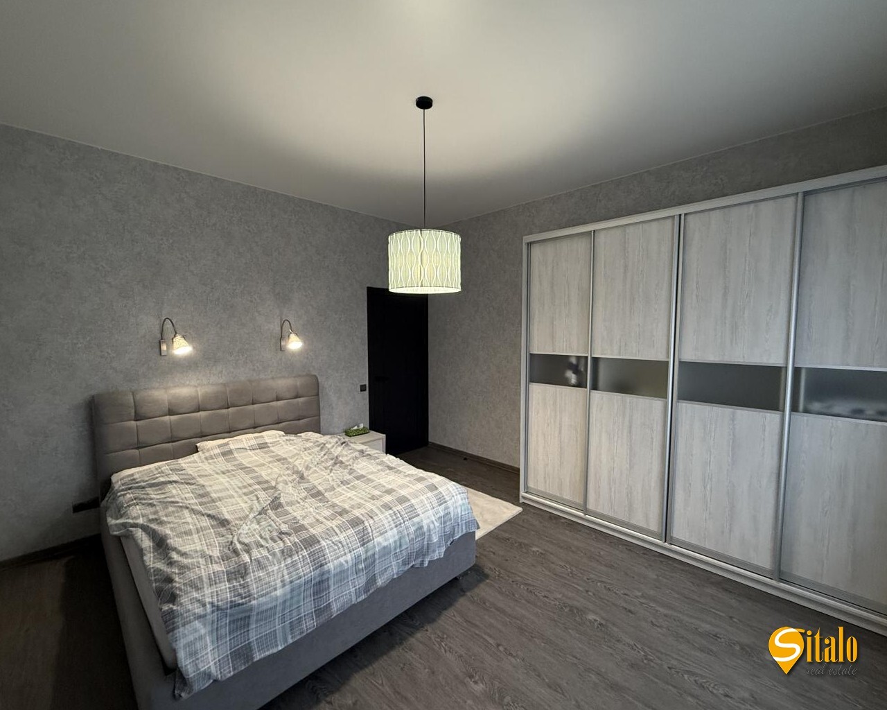 Продаж будинку 150 м², 1-а Озерна вул.