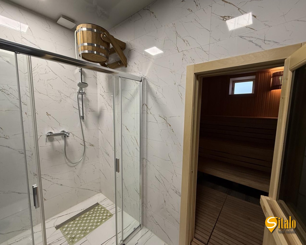 Продаж будинку 150 м², 1-а Озерна вул.