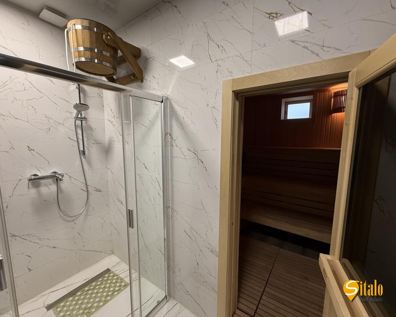 Продаж будинку 150 м², 1-а Озерна вул.