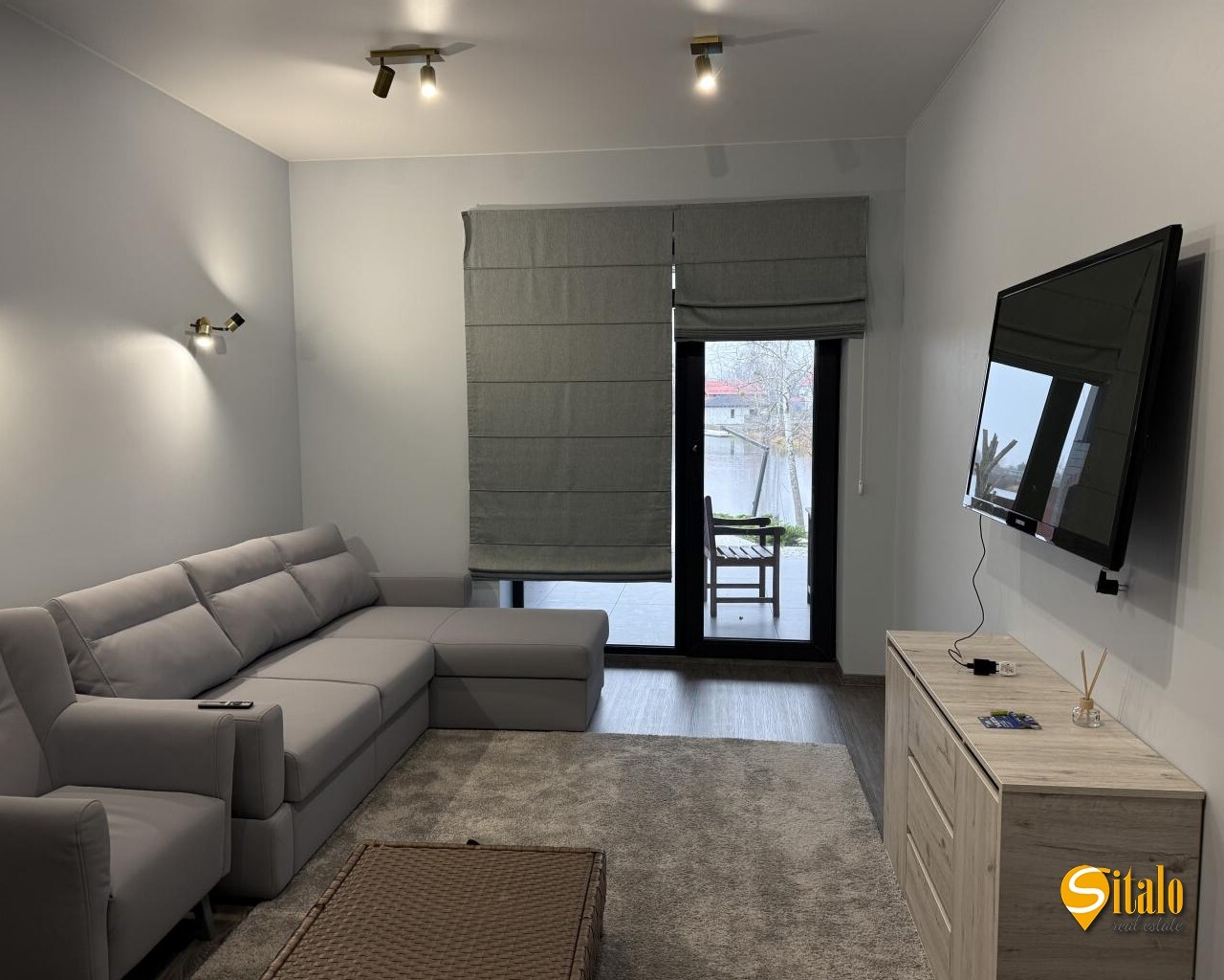 Продаж будинку 150 м², 1-а Озерна вул.