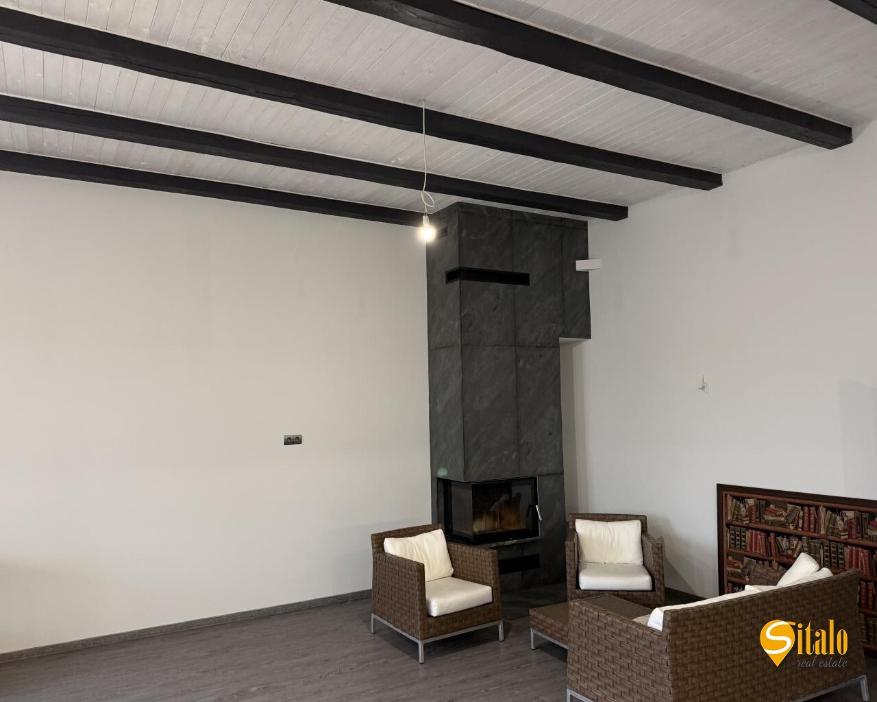 Продаж будинку 150 м², 1-а Озерна вул.