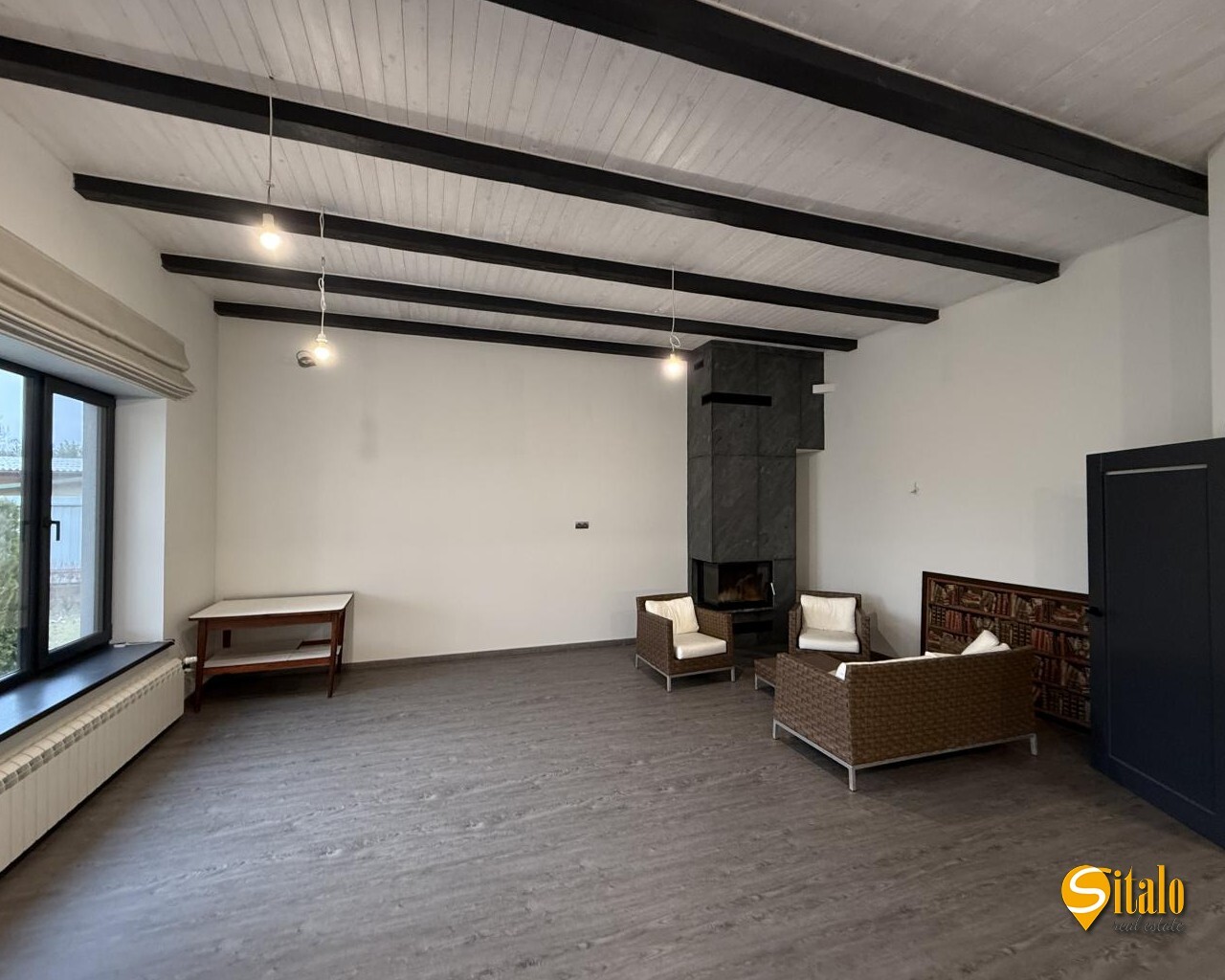 Продаж будинку 150 м², 1-а Озерна вул.