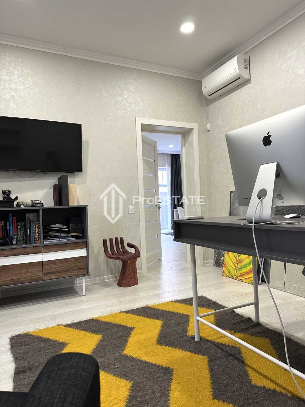 Продаж котеджу 192 м², Миру вул., 5