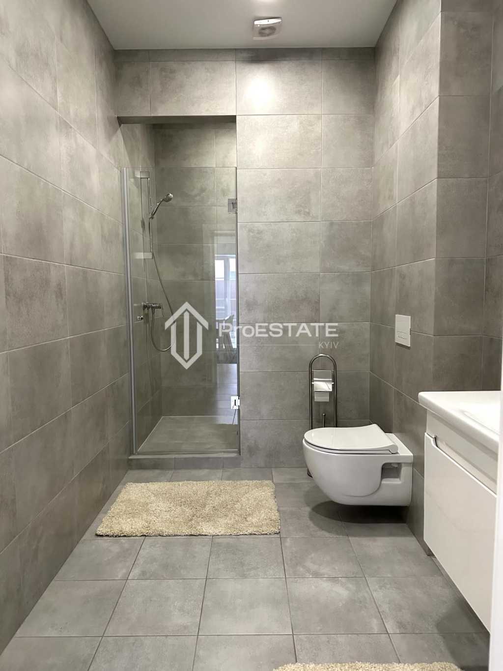 Продаж котеджу 192 м², Миру вул., 5