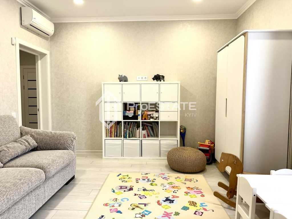 Продаж котеджу 192 м², Миру вул., 5