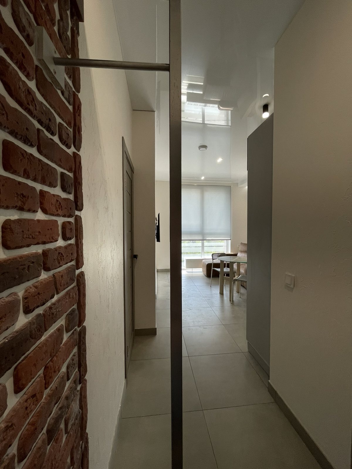 Оренда 2-кімнатної квартири 45 м², Зоряний бул., бул.1м