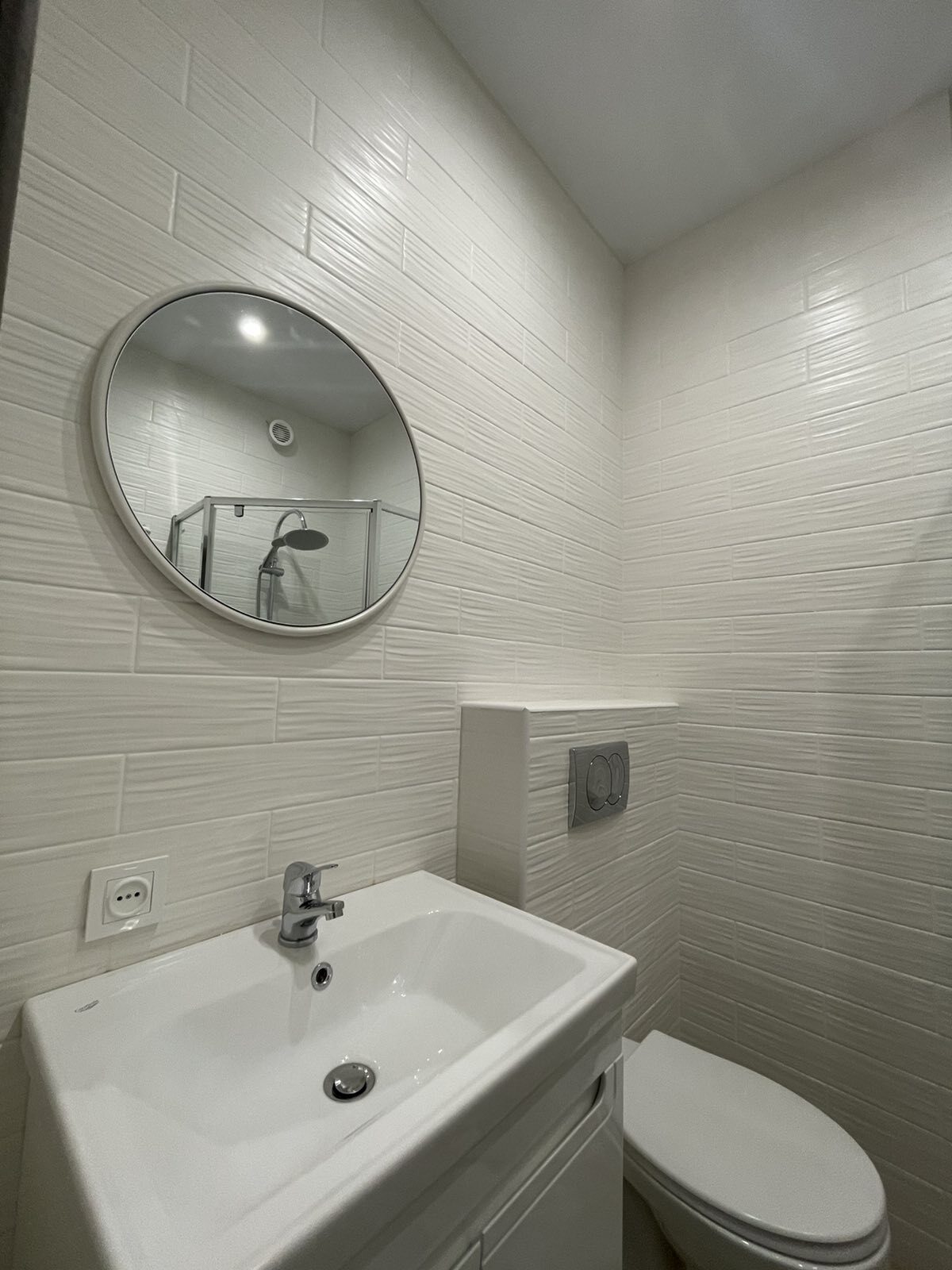 Оренда 2-кімнатної квартири 45 м², Зоряний бул., бул.1м