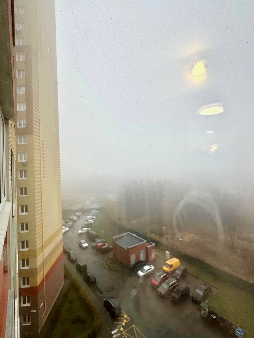 Аренда 1-комнатной квартиры 36 м², Ломоносова ул., 85