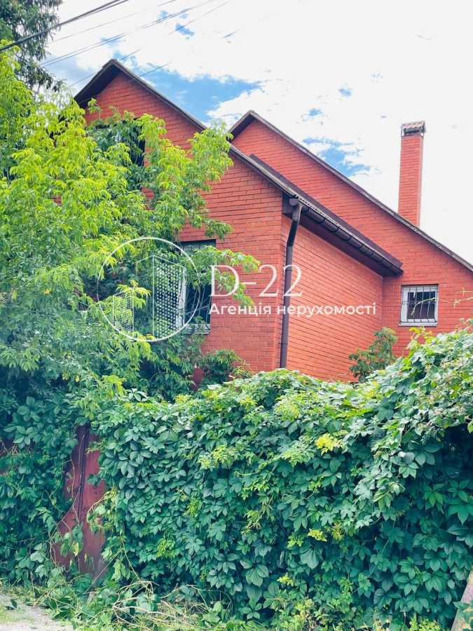 Продаж будинку 300 м², 50-а Садова вул., 44