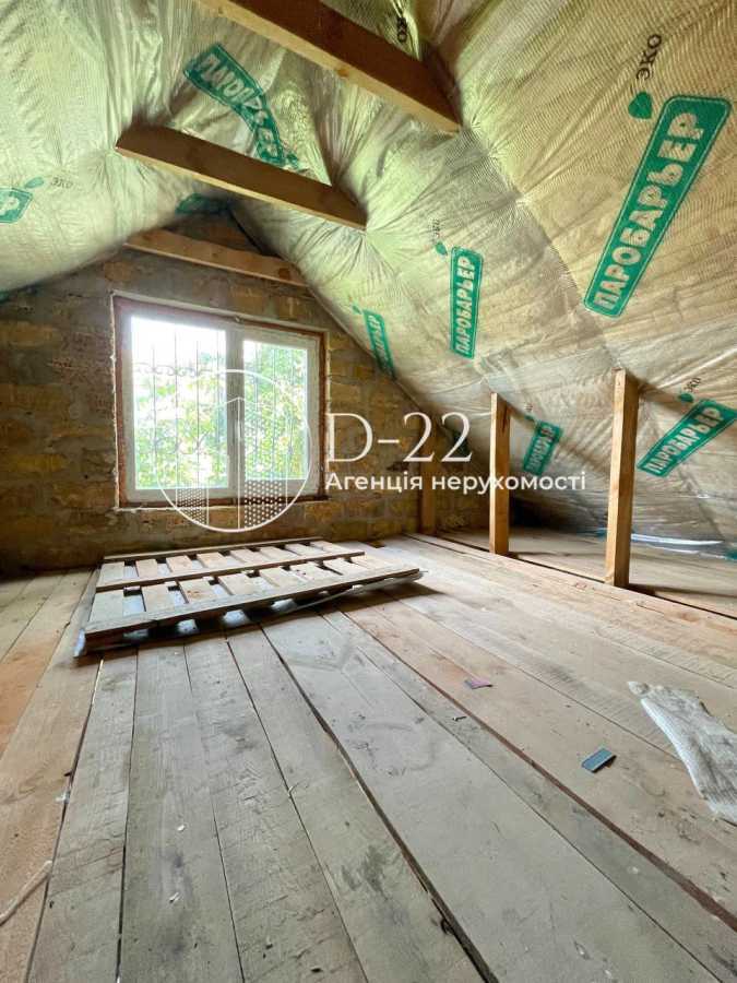 Продаж будинку 300 м², 50-а Садова вул., 44