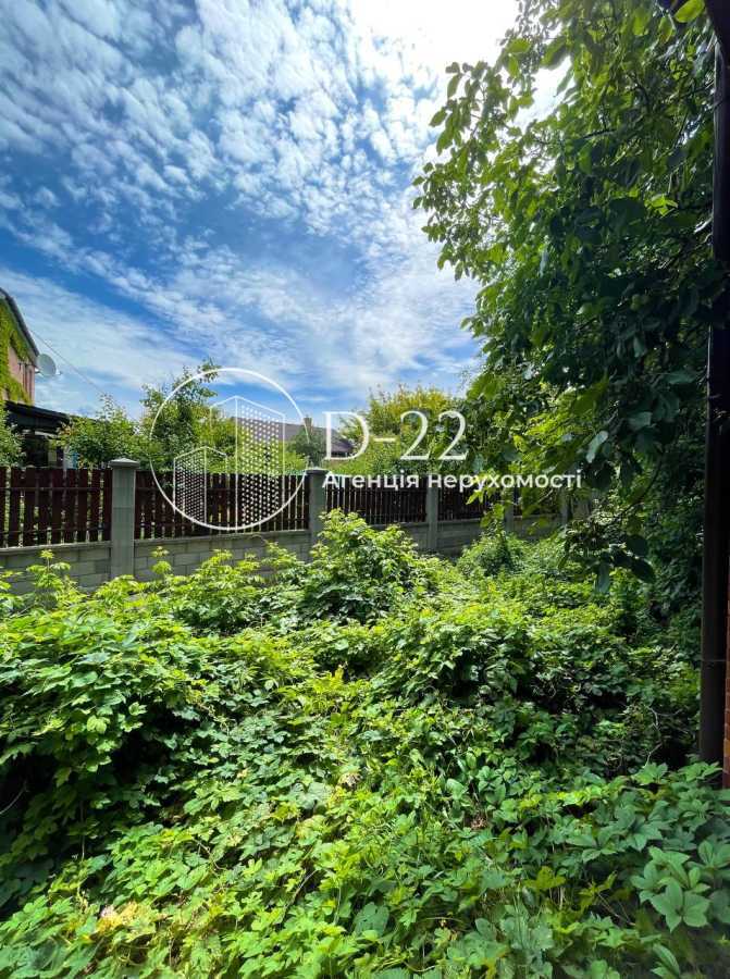 Продаж будинку 300 м², 50-а Садова вул., 44