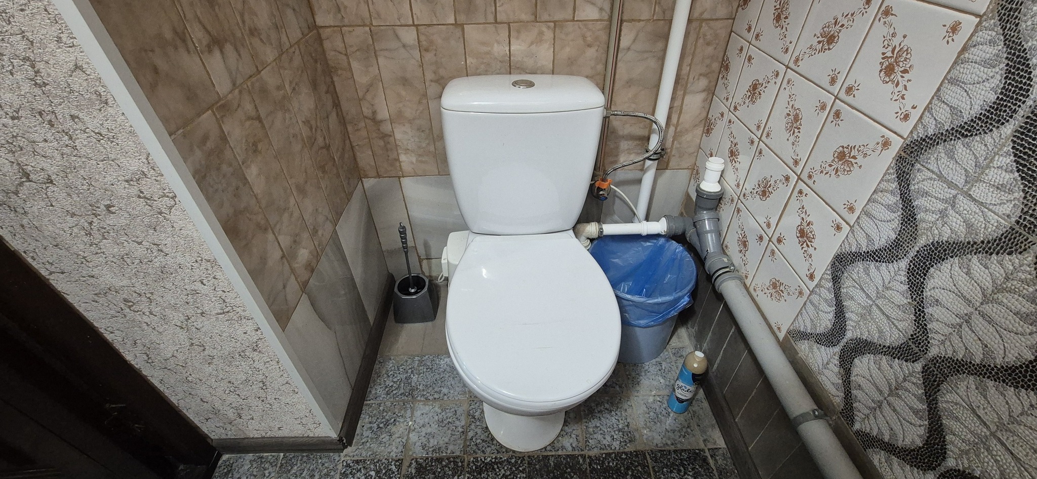 Аренда помещения свободного назначения 64 м², Сергея Москаленко ул., 41