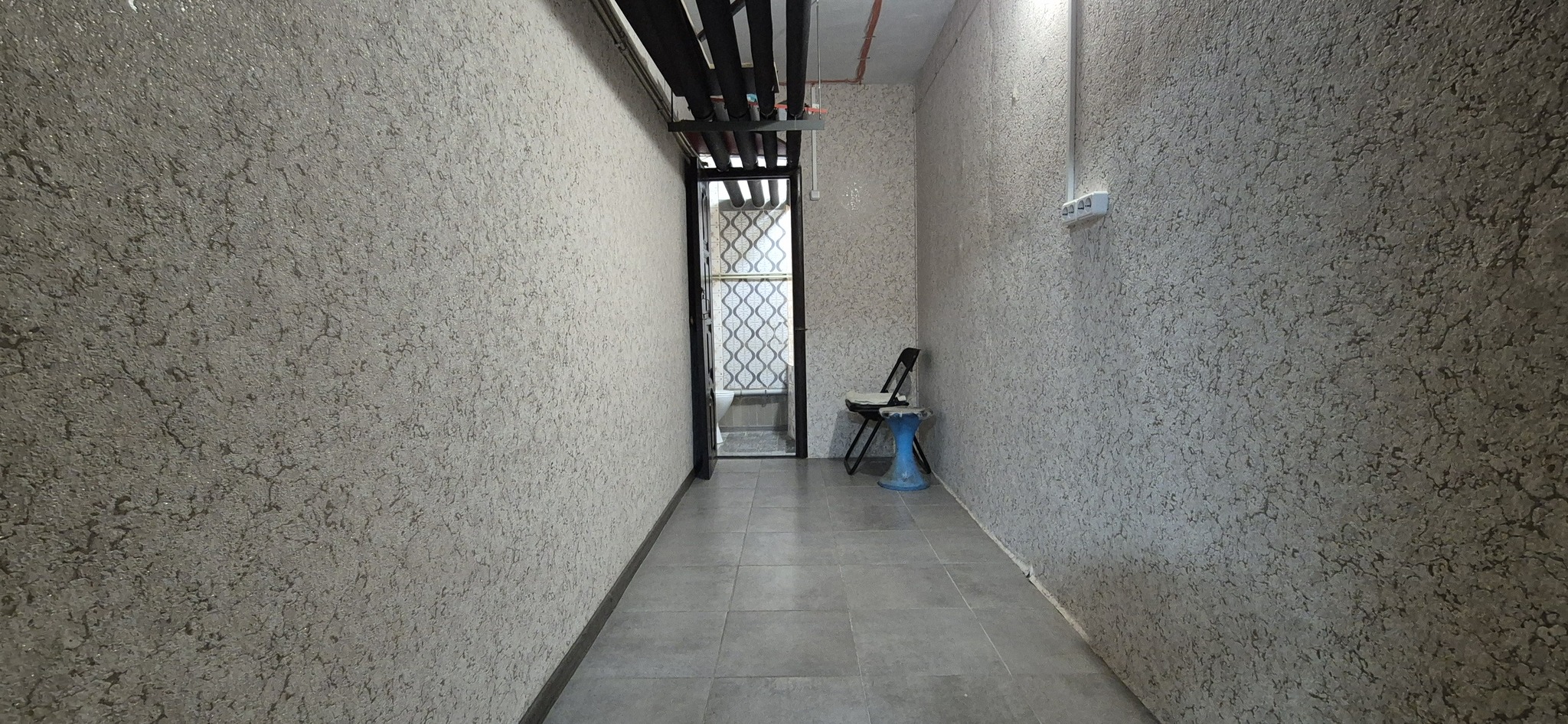 Аренда помещения свободного назначения 64 м², Сергея Москаленко ул., 41