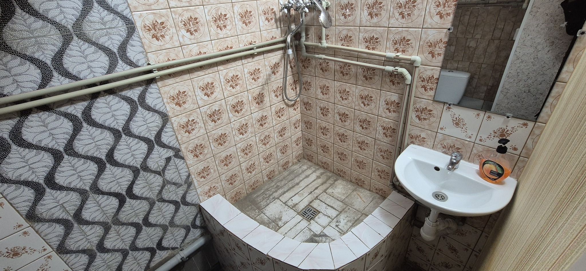 Аренда помещения свободного назначения 64 м², Сергея Москаленко ул., 41