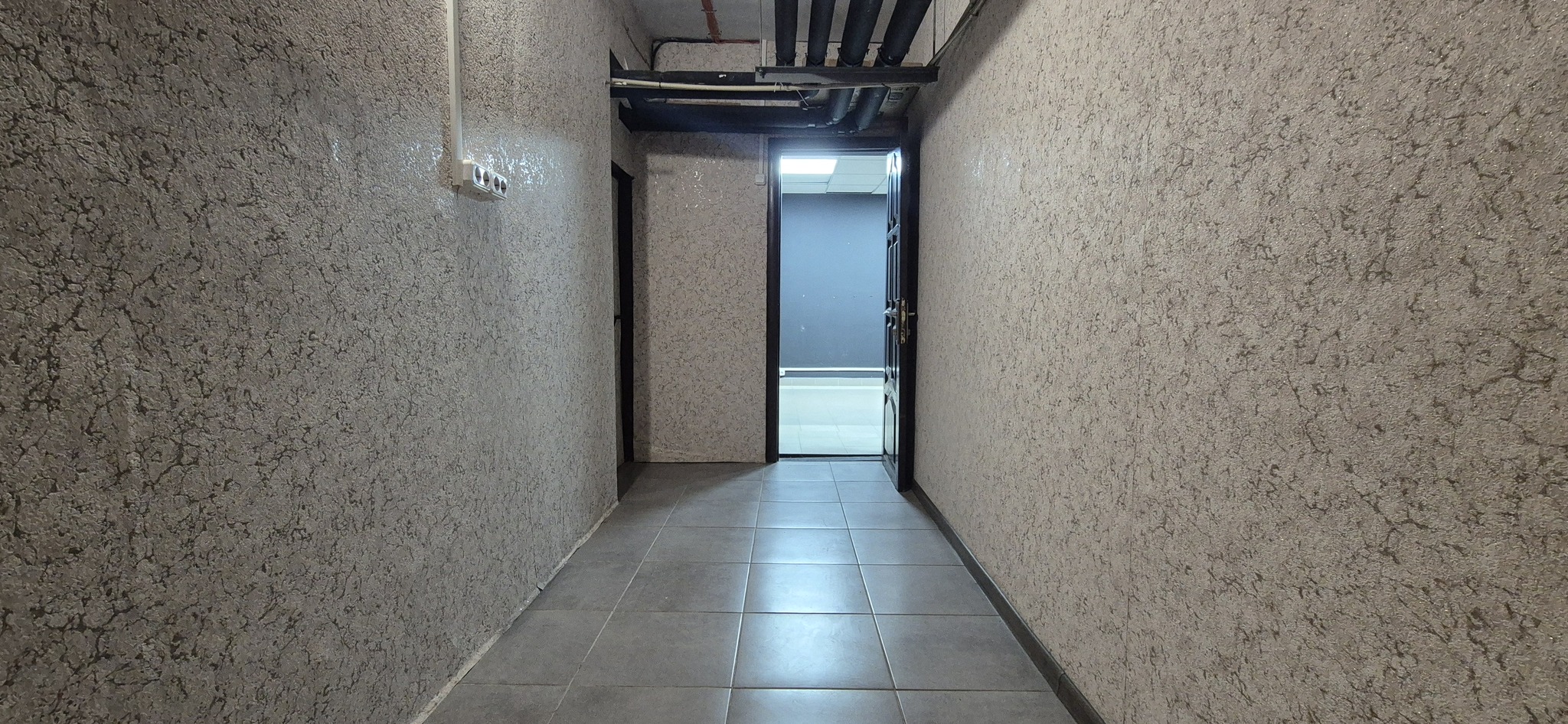 Аренда помещения свободного назначения 64 м², Сергея Москаленко ул., 41