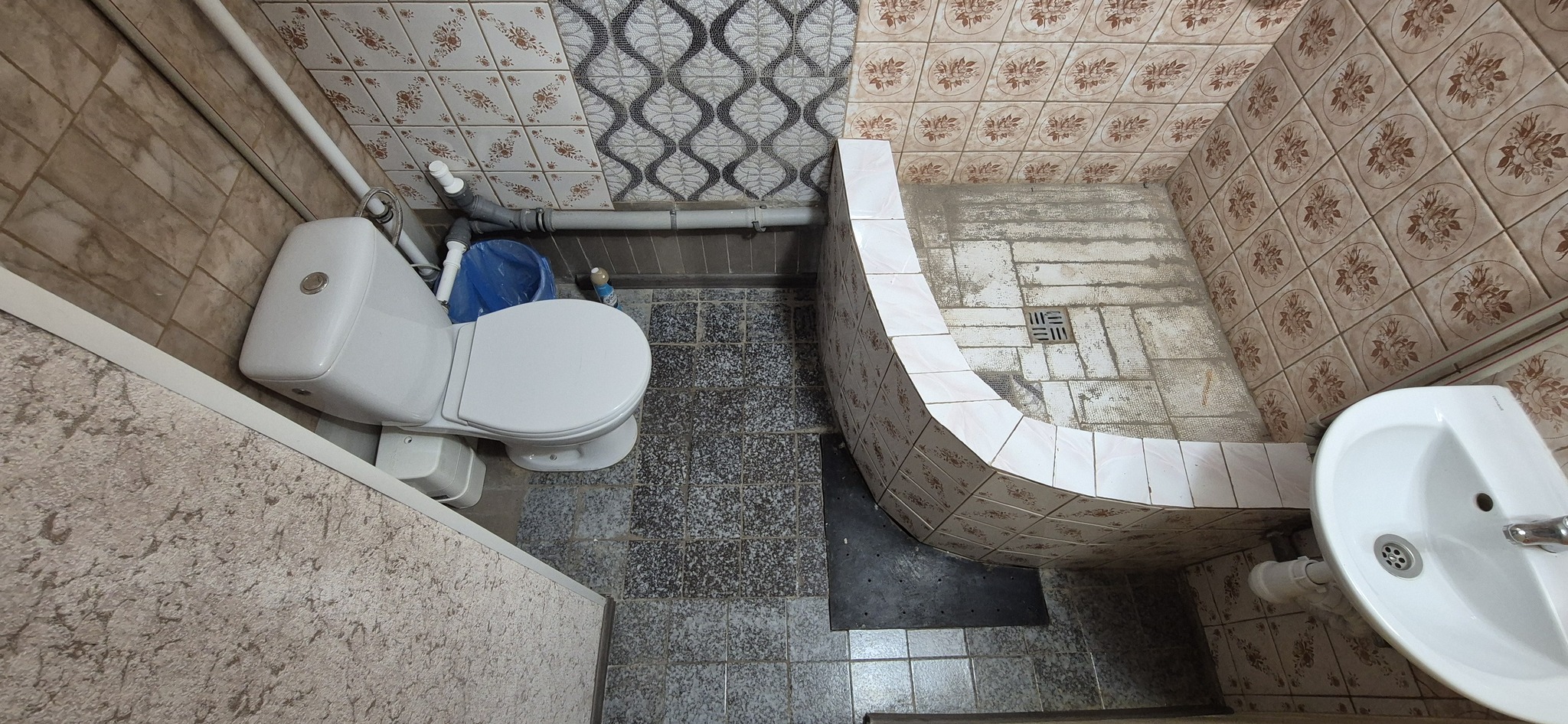 Аренда помещения свободного назначения 64 м², Сергея Москаленко ул., 41