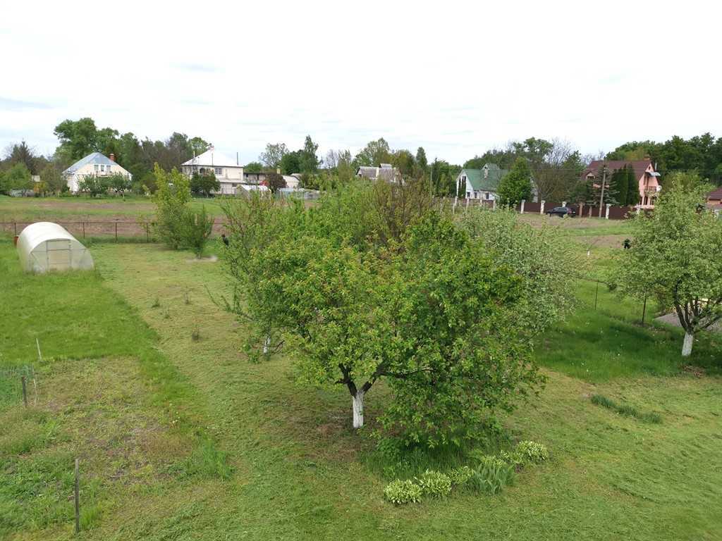 Продажа дома 150 м², Першотравнева, 43