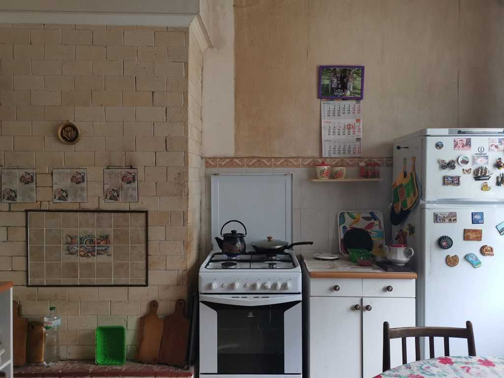 Продажа дома 150 м², Першотравнева, 43