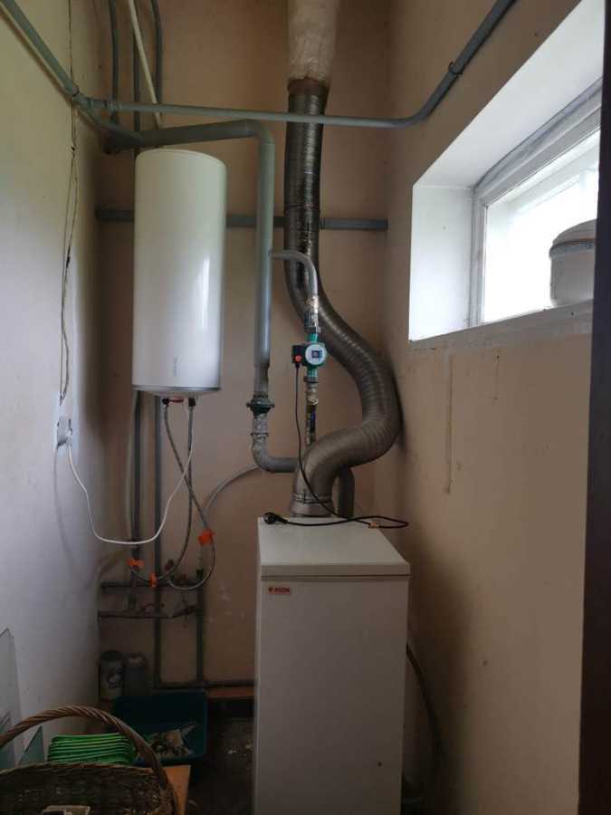 Продажа дома 150 м², Першотравнева, 43