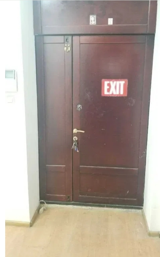 Аренда офиса 29 м², Базарная ул.