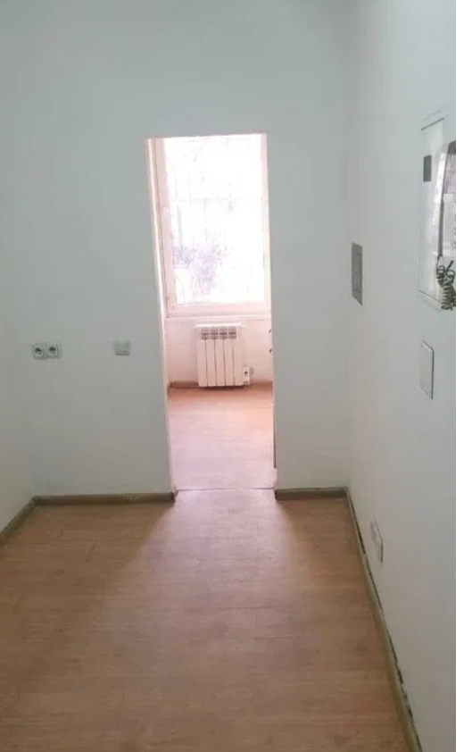 Аренда офиса 29 м², Базарная ул.