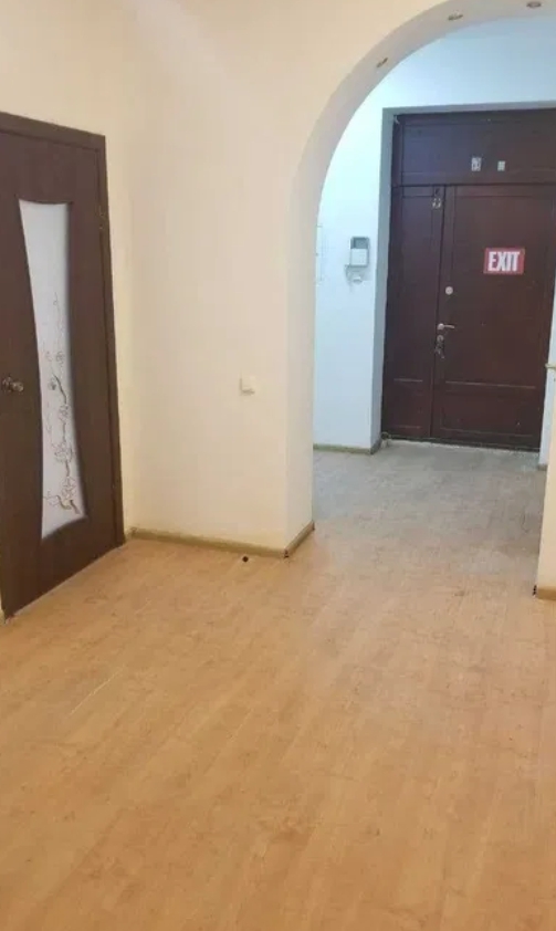 Аренда офиса 29 м², Базарная ул.