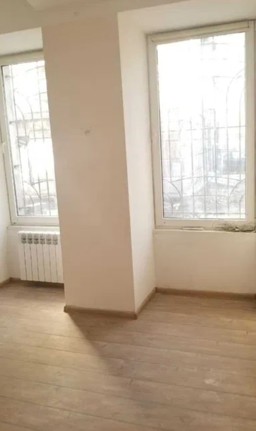 Аренда офиса 29 м², Базарная ул.