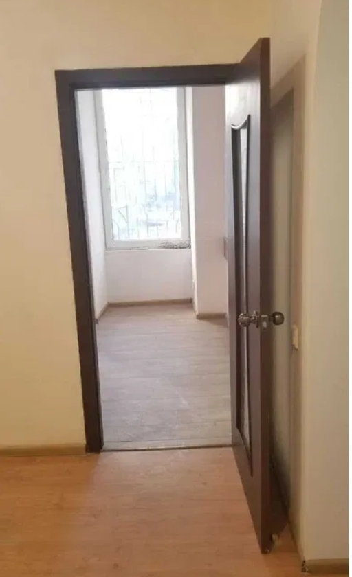 Аренда офиса 29 м², Базарная ул.