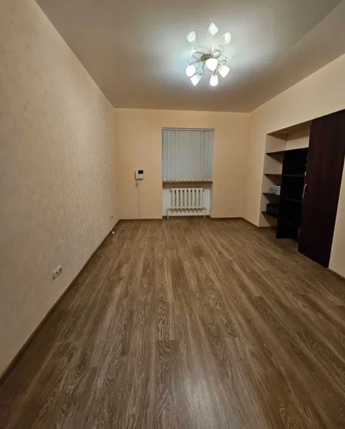 Аренда офиса 133 м², Пушкинская ул.