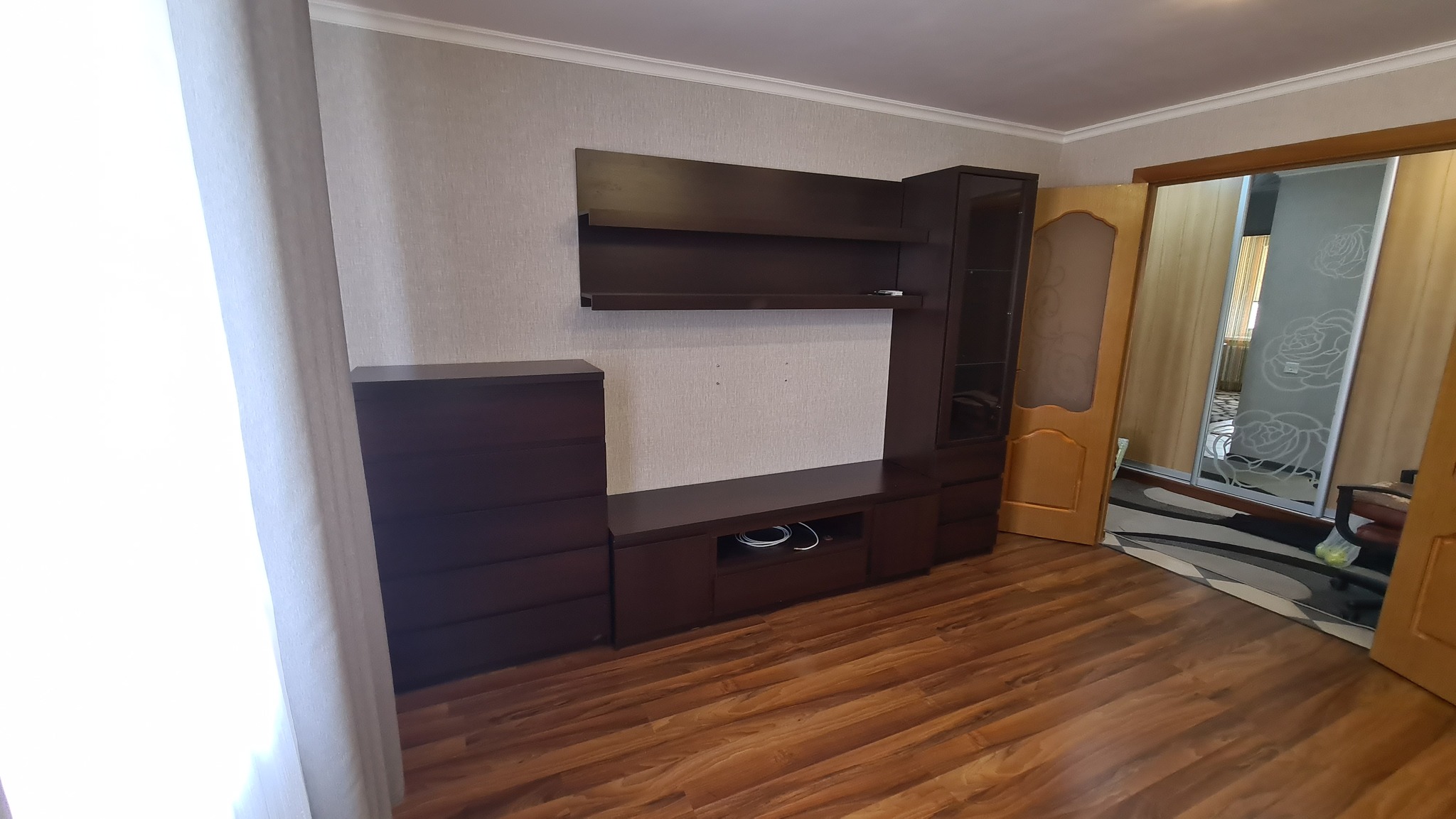 Продажа 2-комнатной квартиры 66.7 м², Ивана Богуна ул.