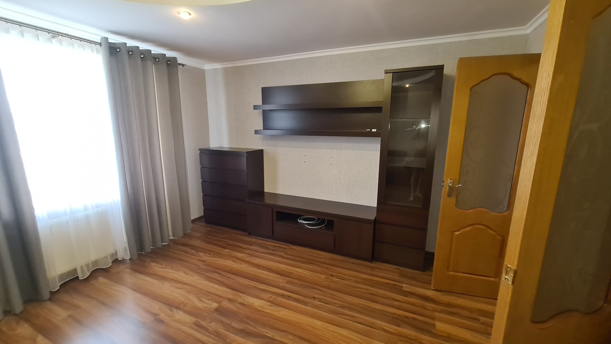 Продажа 2-комнатной квартиры 66.7 м², Ивана Богуна ул.