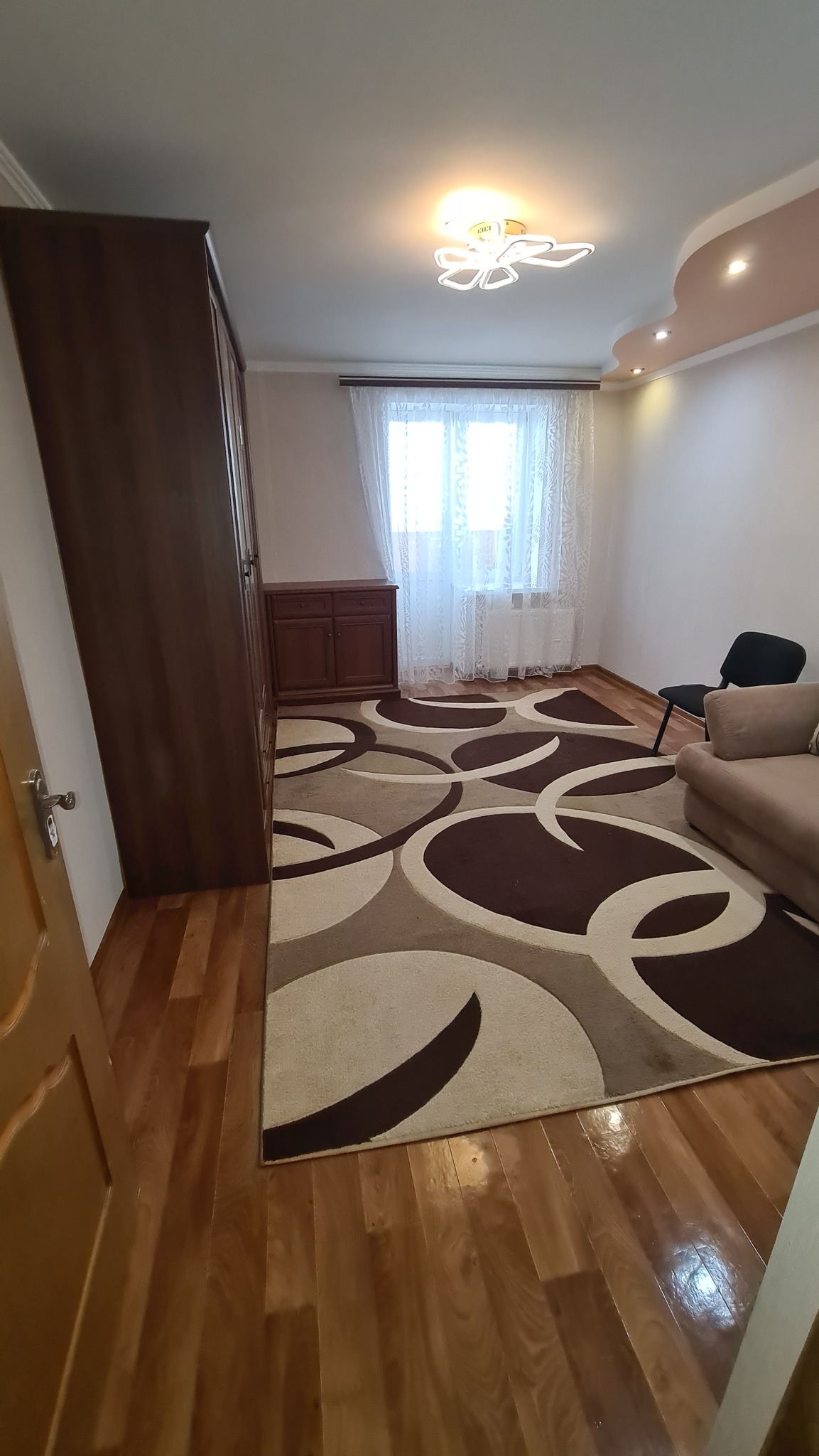 Продажа 2-комнатной квартиры 66.7 м², Ивана Богуна ул.