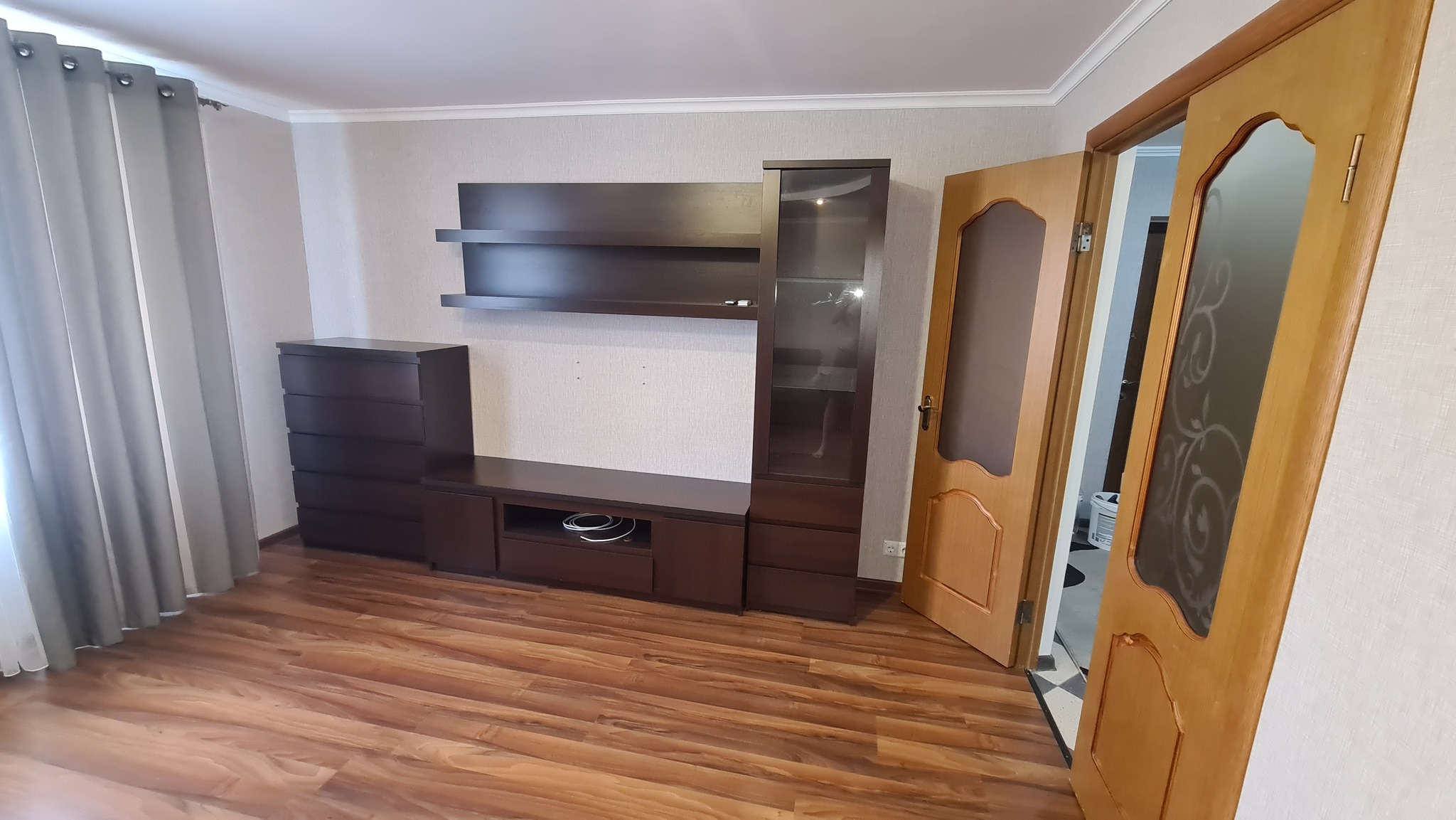 Продажа 2-комнатной квартиры 66.7 м², Ивана Богуна ул.