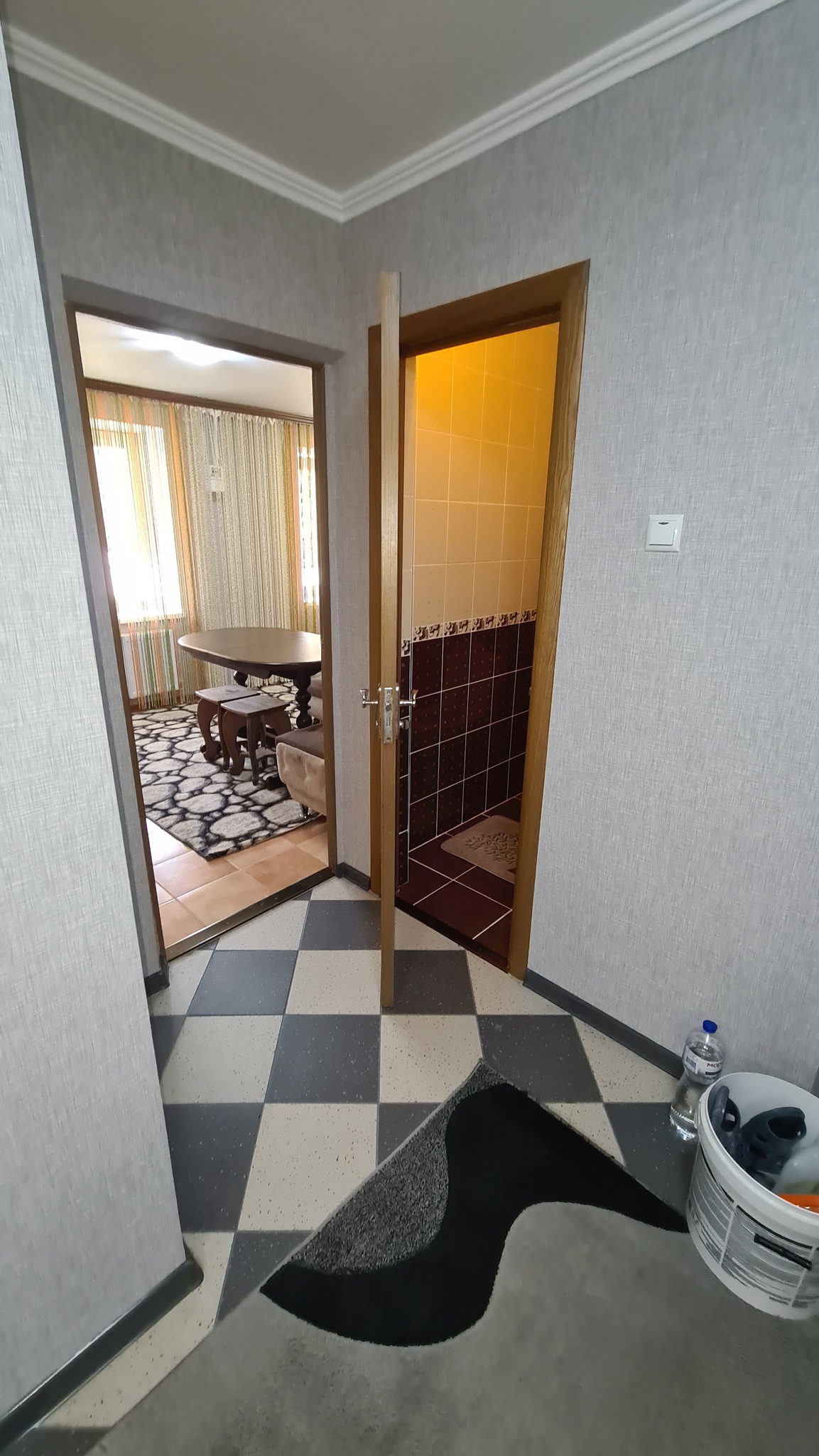 Продажа 2-комнатной квартиры 66.7 м², Ивана Богуна ул.