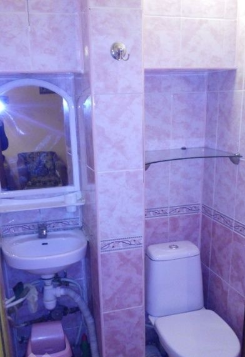 Продаж 2-кімнатної квартири 38 м², Польська вул.