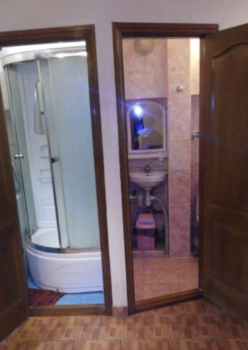 Продаж 2-кімнатної квартири 38 м², Польська вул.