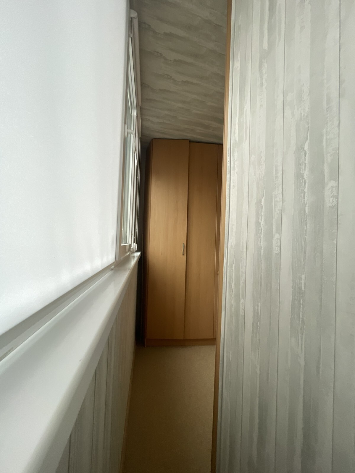 Продаж 2-кімнатної квартири 51.7 м², Інглезі вул., 3/1