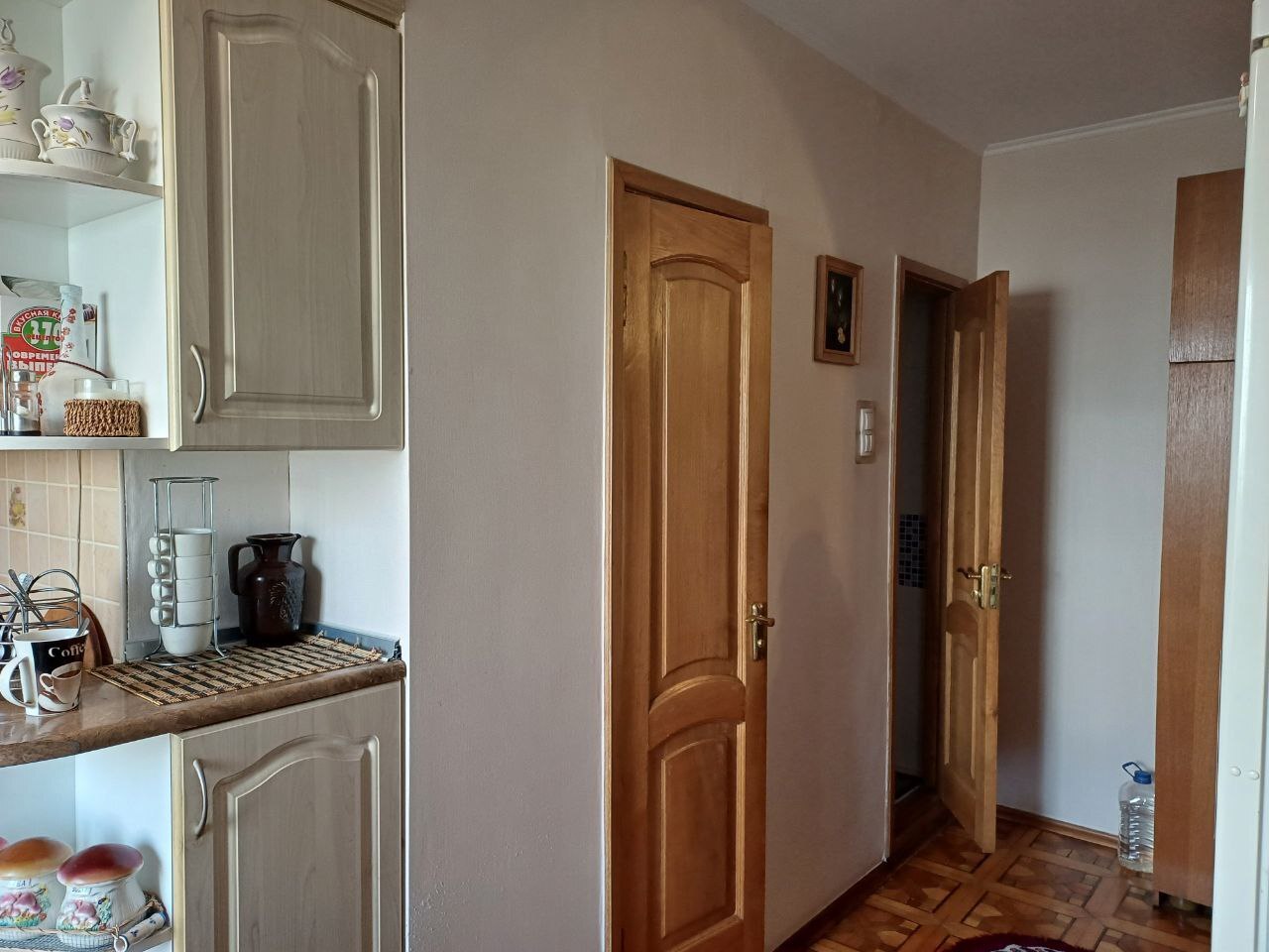 Оренда кімнати/частини квартири, Архітектора Вербицького вул., 26