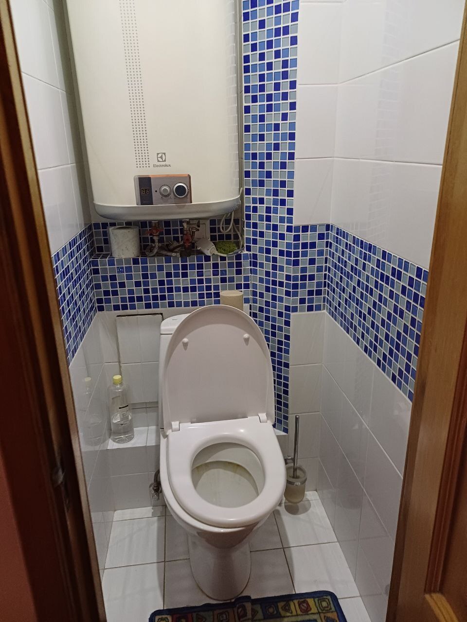 Оренда кімнати/частини квартири, Архітектора Вербицького вул., 26