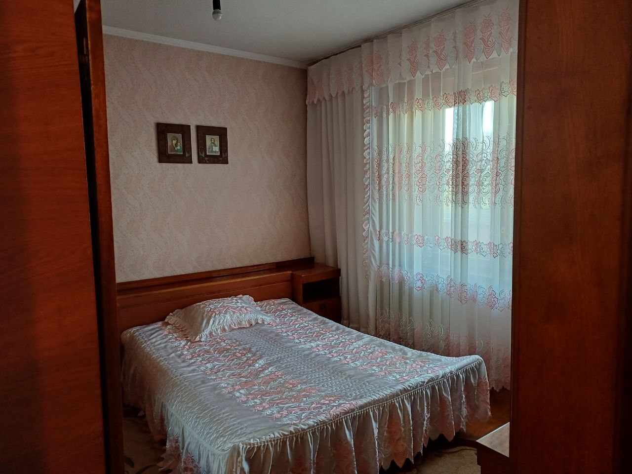 Оренда кімнати/частини квартири, Архітектора Вербицького вул., 26