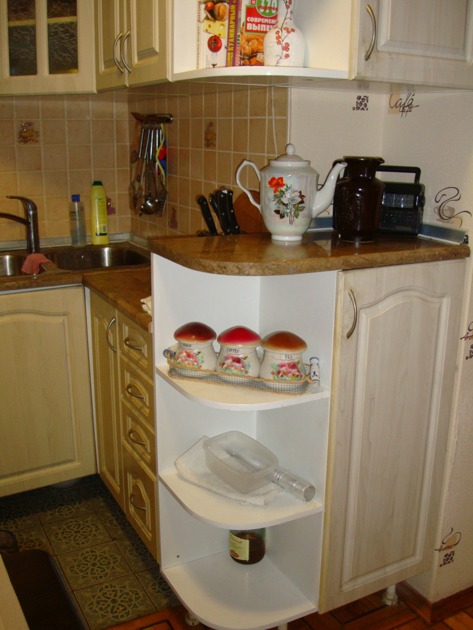 Оренда кімнати/частини квартири, Архітектора Вербицького вул., 26