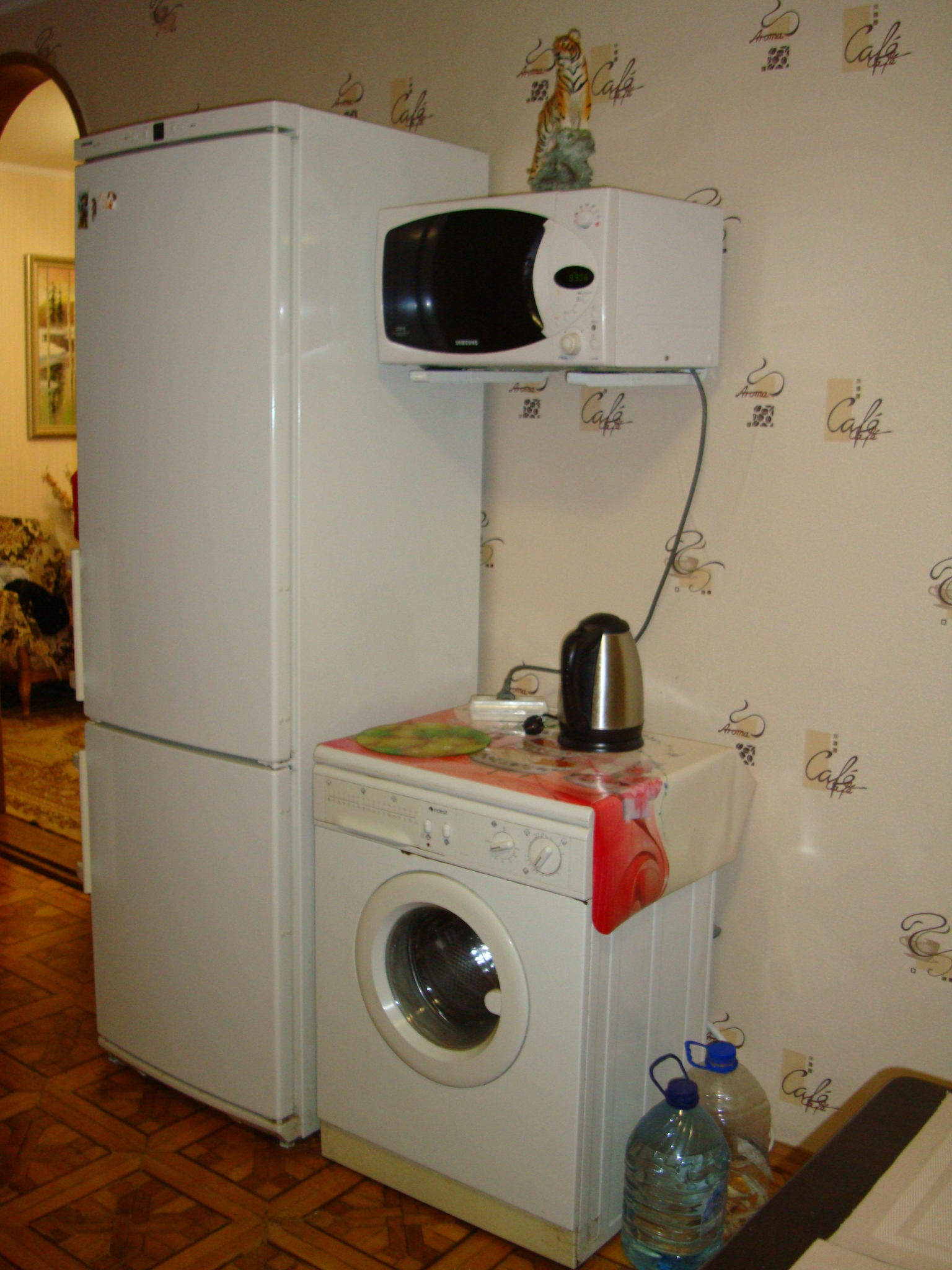 Оренда кімнати/частини квартири, Архітектора Вербицького вул., 26