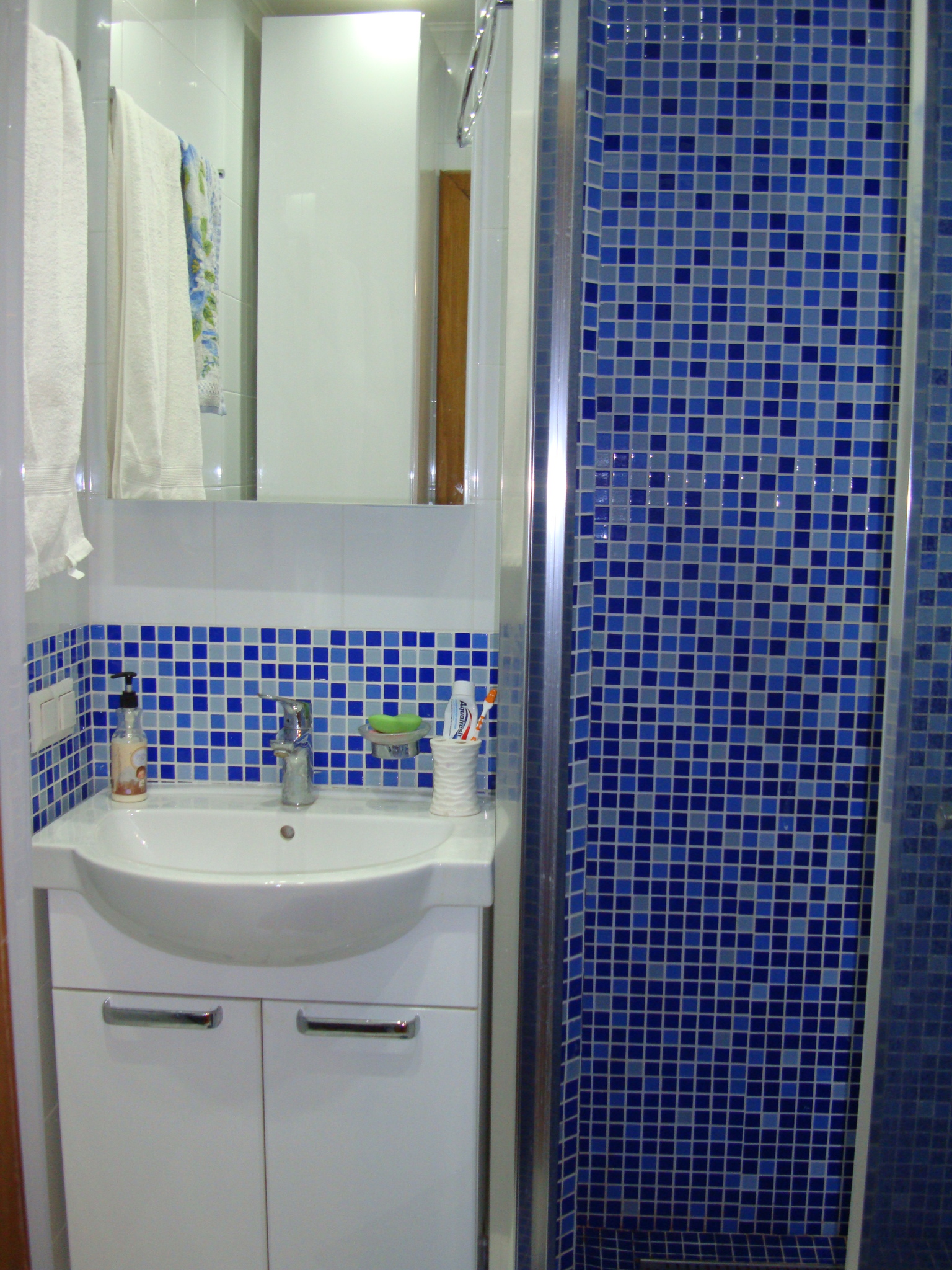 Оренда кімнати/частини квартири, Архітектора Вербицького вул., 26