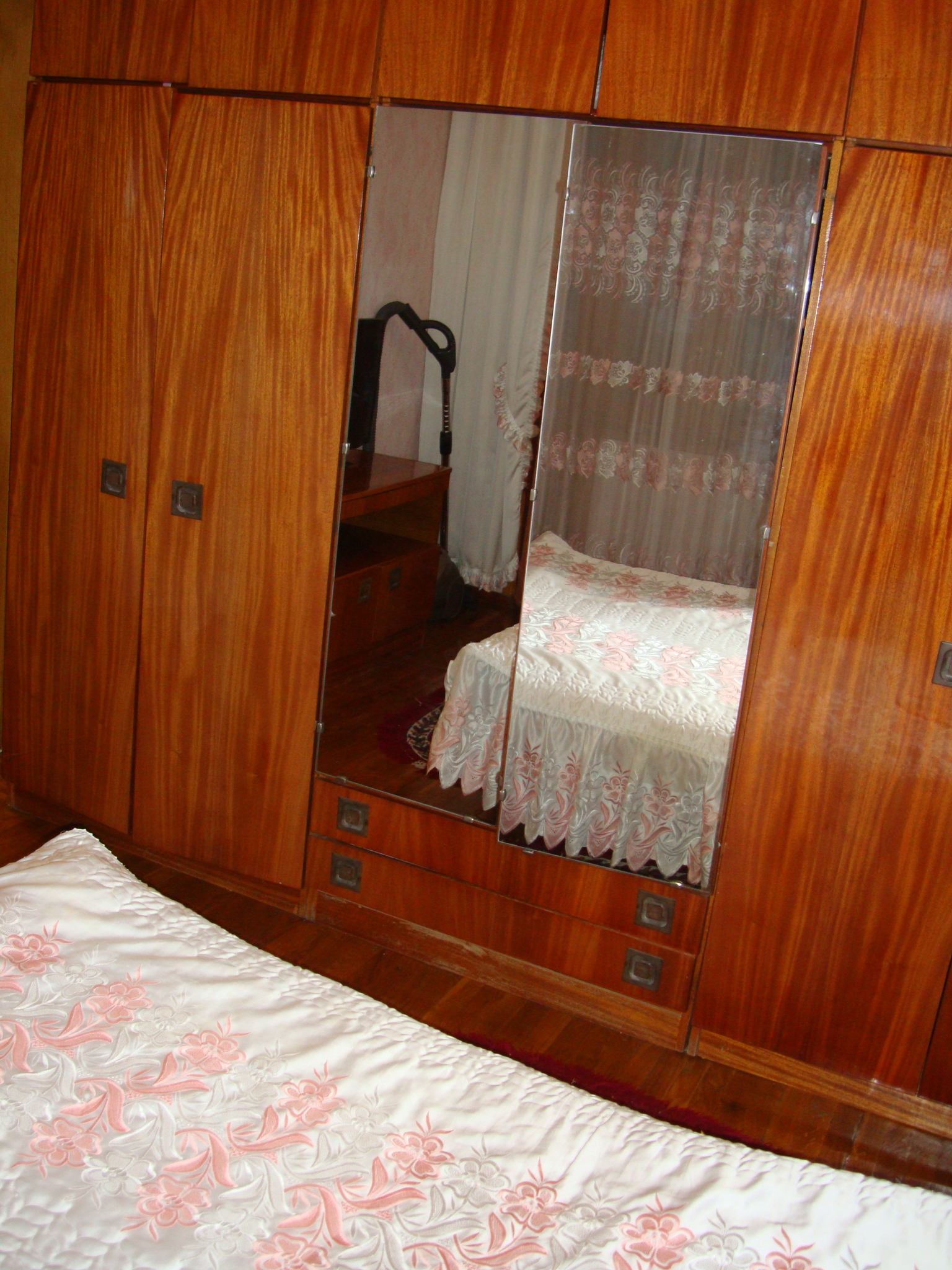 Оренда кімнати/частини квартири, Архітектора Вербицького вул., 26