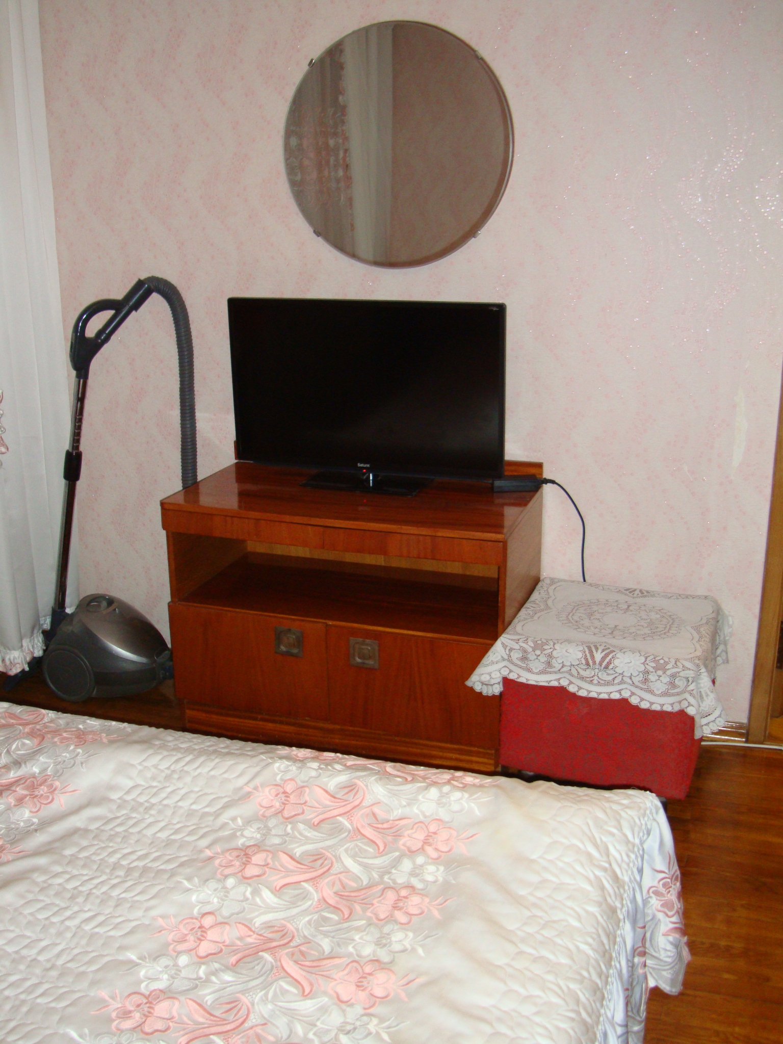 Оренда кімнати/частини квартири, Архітектора Вербицького вул., 26