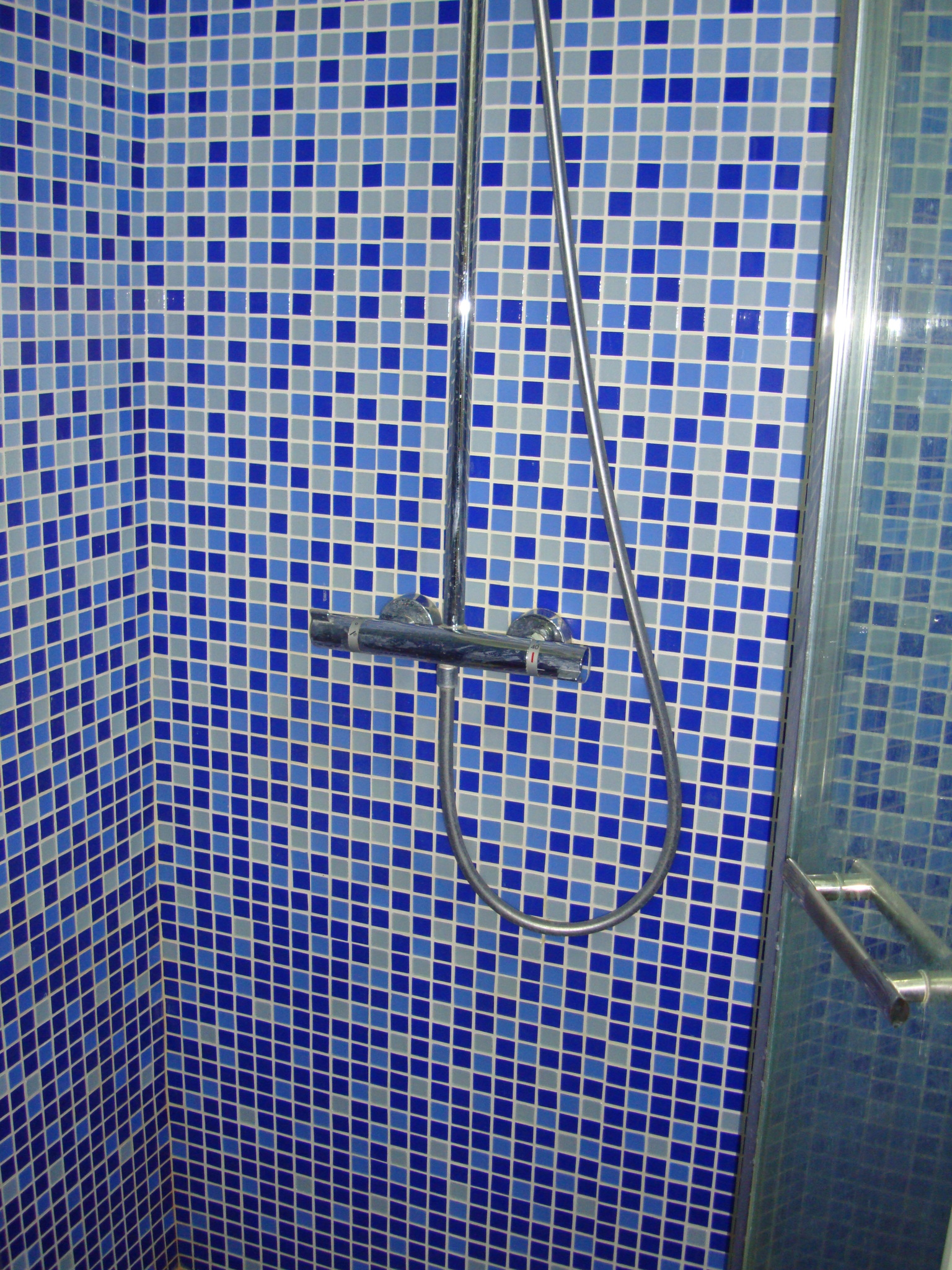 Оренда кімнати/частини квартири, Архітектора Вербицького вул., 26